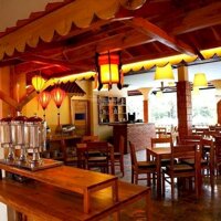 Cho Thuê Resort 17 Bungalow Và 21Phòng Cực Kỳ Đẹp Đang Vận Hành Tại Trung Tâm Phú Quốc, Sát Biển