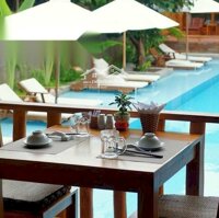 Cho Thuê Resort 17 Bungalow Và 21Phòng Cực Kỳ Đẹp Đang Vận Hành Tại Trung Tâm Phú Quốc, Sát Biển