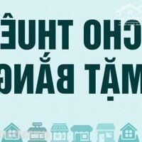 Cần sang lại mặt bằng tại cổng The Gold Phường Tiến Thành, Thành phố Đồng Xoài, Bình Phước