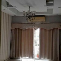 Cần Bán Căn Hộ Good House Tđh, Quận 8