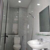 Nhà Mặt Tiền Kinh Doanh 100M2 Và 80M2 - Ngay Trung Tâm Chợ - Sổ Hồng Riêng - Được Trả Góp