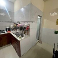 Bán Nhà 2 Tầng Tặng 2 Phòng Trọ,Hẽm Xe Hơităng Nhơn Phú B, Quận 9,Diện Tích110M2, Giá Rẻ 5.35 Tỷ