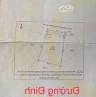 Bán Nhà Mặt Đường Đinh Công Tráng - Thành Phố Vinh - Nghệ An