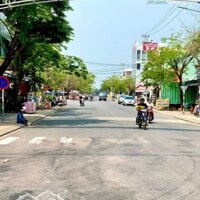 Bán Đất Nền Quảng Nam- Đà Nẵng