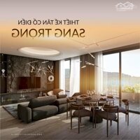 Sky Castle - Penthouse - Căn Hộ Tầng Cao Độc Bản Tại Hạ Long Giá Từ 2.15 Tỷ