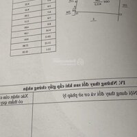 Bán Nhà Mặt Tiền Trần Quang Diệu Tp Quảng Ngãi.diện Tích1000M2Mặt Tiền12.5M Đường 10M Thông