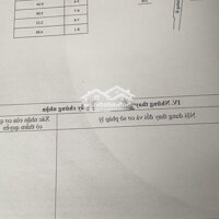 Bán Nhà Mặt Tiền Trần Quang Diệu Tp Quảng Ngãi.diện Tích1000M2Mặt Tiền12.5M Đường 10M Thông