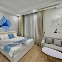 Cần Cho Thuê Nhanh Căn Hộ Studio Full Đồ, Tại Vinhomes Green Bay, 9 Triệu/Tháng, Liên Hệ:0365811049