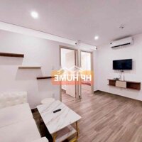 Cho Thuê Căn 2 Phòng Ngủ Giá Chỉ 5 Triệu