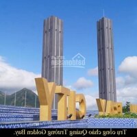 Đất Nền Golden Bay Cam Ranh Giá Rẻ Nhất Thị Trường Liên Hệ: 0909.20.1995