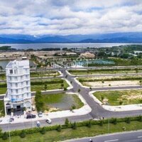 Đất Nền Golden Bay Cam Ranh Giá Rẻ Nhất Thị Trường Liên Hệ: 0909.20.1995