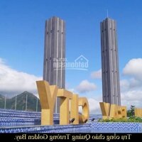 Đất Nền Golden Bay Cam Ranh Giá Rẻ Nhất Thị Trường Chỉ Từ 9 Triệu9/M2. Liên Hệ: 0909.20.1995