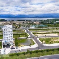 Đất Nền Golden Bay Cam Ranh Giá Rẻ Nhất Thị Trường Chỉ Từ 9 Triệu9/M2. Liên Hệ: 0909.20.1995