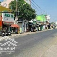 Bán Nhà Riêng 196M2, 1 Trệt 3 Lầu 1 Tum, Phường Phú Hữu, Q9, Giá Bán 6,85 Tỷ Sổ Hồng Hoàn Công