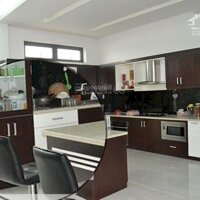 Biệt Thự Biển Nguyễn Tất Thành Hoà Minh Liên Chiểu Đà Nẵng 378M2 Giá Chỉ 26 Tỷ. Liên Hệ 0905887398