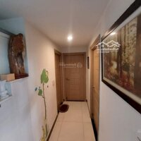 Bán Penthouse 100M2 2 Phòng Ngủ 2 Vệ Sinh 1 Tỷ 850 Chung Cư First Home Thạnh Lộc Q12