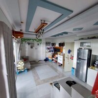 Bán Penthouse 100M2 2 Phòng Ngủ 2 Vệ Sinh 1 Tỷ 850 Chung Cư First Home Thạnh Lộc Q12