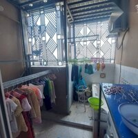 Bán Penthouse 100M2 2 Phòng Ngủ 2 Vệ Sinh 1 Tỷ 850 Chung Cư First Home Thạnh Lộc Q12