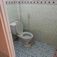 Phòng Trọ 15M2 30M2 Xã Vĩnh Thanh