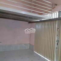 Phòng Trọ 15M2 30M2 Xã Vĩnh Thanh