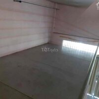 Phòng Trọ 15M2 30M2 Xã Vĩnh Thanh