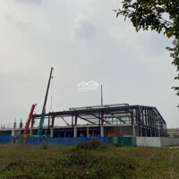 Bán 30Ha Đất Làm Dệt Nhuộm Cụm Công Nghiệp Thái Nguyên. Liên Hệ: 0867 818 838