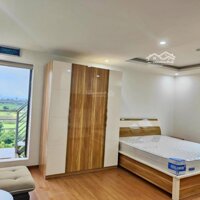 Cho Thuê Phòng Căn Hộ Cao Cấp Moments Homestay Số 679 Đường Hùng Vương, Tân Tiến An Dương Hải Phòng