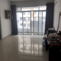 Bán Căn Hộ Chung Cư Bình Khánh 51,1 M2