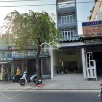 Cho Thuê Nhà Nguyên Căn Mặt Tiền Đường Huỳnh Tấn Phát Nhà Bè - 4 Tầng -300M2 - Giá Chỉ 30 Triệu Tháng