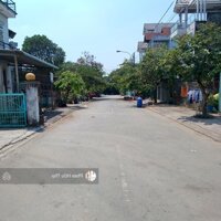 Kdc Bình An 100M2 Chỉ 3Ty4 Gần Ngã 3 Tân Vạn Bán Đất Dĩ An Quá Rẻ Gần Làng Đại Học, Cầu Đồng Nai