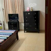 Bán Biệt Thự Khu Oasis 1 Kdc Việt Sing Giá Cực Rẻ - Nhà Đẹp