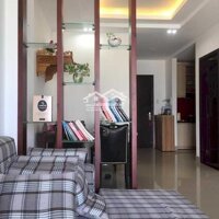 Cần Bán Căn Hộ Chung Cư Good House 45 Trương Đình Hội, Phường 16, Quận 8 Diện Tích 75M2,