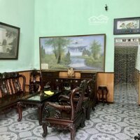 Chính Chủ Bán Nhà 2,5 Tầng Phường Thanh Bình, Thành Phố Ninh Bình , Ninh Bình