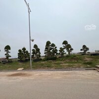 Bán Đất Biệt Thự View Biển Giảm 5 Giá Tại Tuần Châu, Hạ Long - Quảng Ninh - Liên Hệ: 0976421291