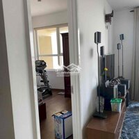 Bán Gấp Căn Hộ 78M2 2 Pn Mia Saigon Trung Sơn