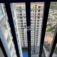 Bán Gấp Căn Hộ 78M2 2 Pn Mia Saigon Trung Sơn