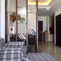 Căn Hộ Chung Cư Good House Apartment