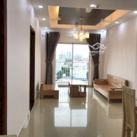 Căn Hộ Chung Cư Good House Apartment