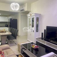 Bán Căn Hộ Chung Cư Sky Garden Q7 71M2 2Pn