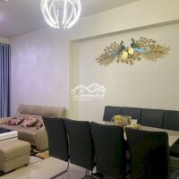 Bán Căn Hộ Chung Cư Sky Garden Q7 71M2 2Pn