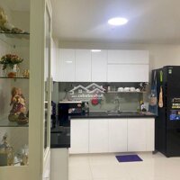 Bán Căn Hộ Chung Cư Sky Garden Q7 71M2 2Pn