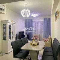 Bán Căn Hộ Chung Cư Sky Garden Q7 71M2 2Pn