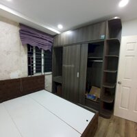 Cần Bán Căn Góc Chung Cư Hha Đầy Đủ Nội Thất, Liên Hệ 0944974334