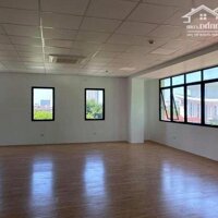 Cho Thuê Văn Phòng 180M2 Tại 50 Tây Sơn