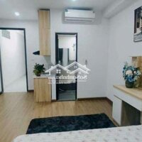 Bán Nhà Phùng Khoang- 45M²- 6 Tầng - 5.6 Tỷ