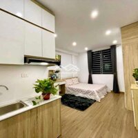 Bán Nhà Phùng Khoang- 45M²- 6 Tầng - 5.6 Tỷ