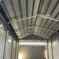 Bán Nhà Kho Xưởng 760 M2 Mặt Tiền Quốc Lộ 14 Chợ Hòa Phú, Tp.buôn Ma Thuột