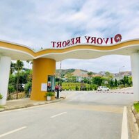 Biệt Thự Lô Góc 600M2 Tại Ivory Villas & Resort. Full Nội Thất 5*. Nhận Nhà Quý 2/2023