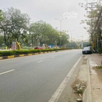 Bán 90M2 Đất Mặt Đường Mê Linh, Khai Quang