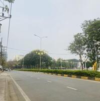Bán đất mặt đường Mê Linh, Khai Quang, Vĩnh Yên. Lh: 0986934038